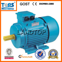 LTP Y2-Serie 3-Phasen-Motor